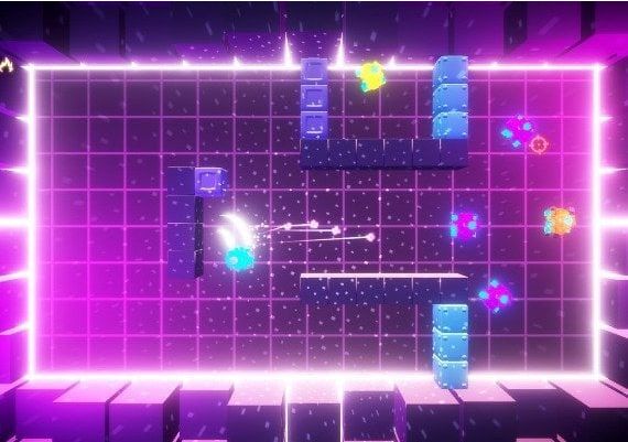 Techno Tanks EN Brazil Xbox One/Series Digital Key