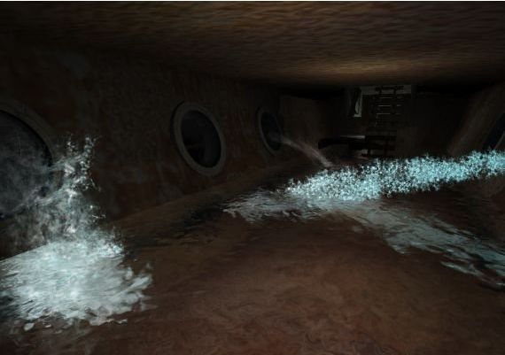 Visitors: Marine Invasion EN Global Steam Digital Key