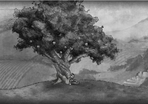 The Bridge Global Steam Digital Key