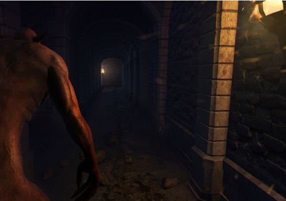 Bloody Boobs EN/RU Global Steam Digital Key