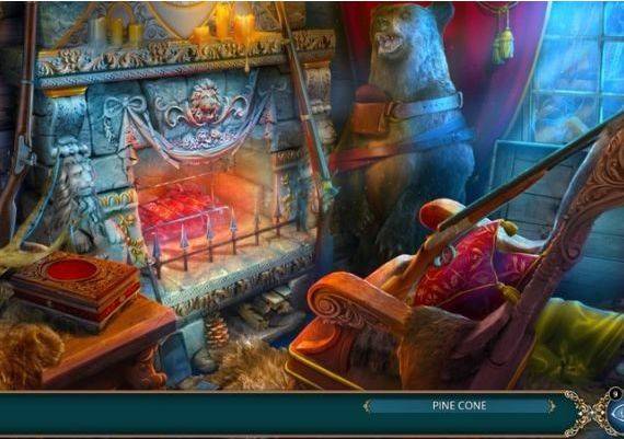 Wanderland - Advanced Adventurer Pack DLC EN Global Steam Digital Key