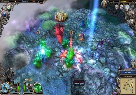 Paradox - Platinum Pack EN/DE Global Steam Digital Key