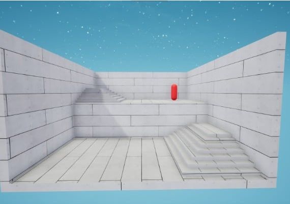 KovaaK's EN Turkey Steam Digital Key