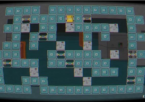 Tanker EN Global Steam Digital Key