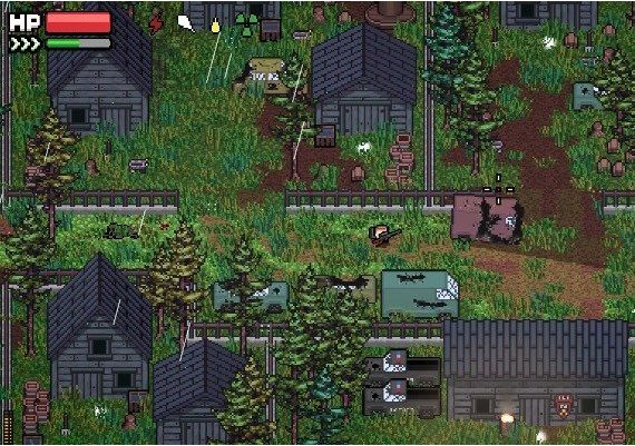 ZERO Sievert EN Global Steam Digital Key
