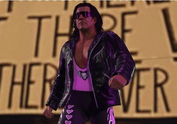 WWE 2K23 - Season Pass DLC EN/DE/FR/IT/ES/AR EU Steam Digital Key