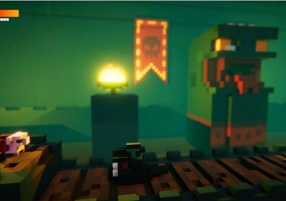 Dark Sauce EN/DE/FR/RU/ZH/ES Global Steam Digital Key