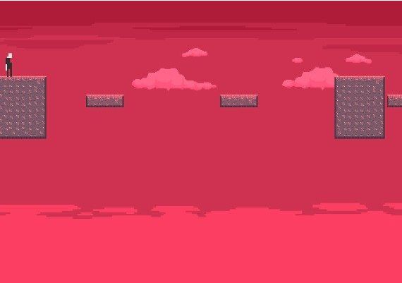 Outrunner 2 EN Global Steam Digital Key