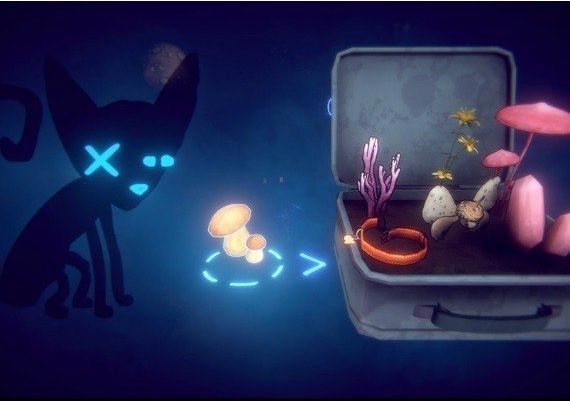 Little Bug EN Argentina Xbox One/Series Digital Key