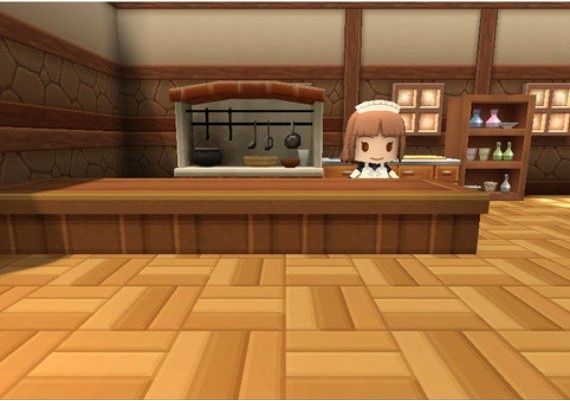 The Adventurer: Episode 1 - Beginning of the End EN Global Steam Digital Key