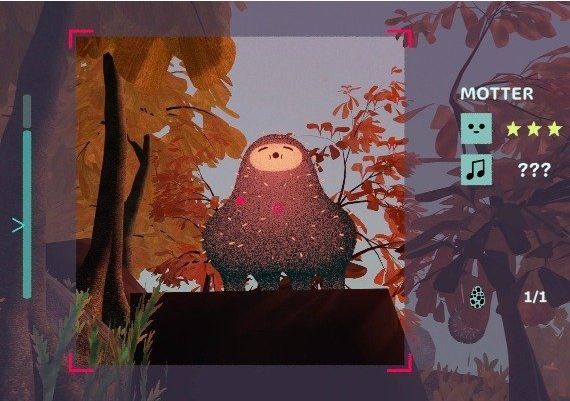 Penko Park EN/DE/FR/JA/KO/PT/RU/ES EU Nintendo Switch Digital Key