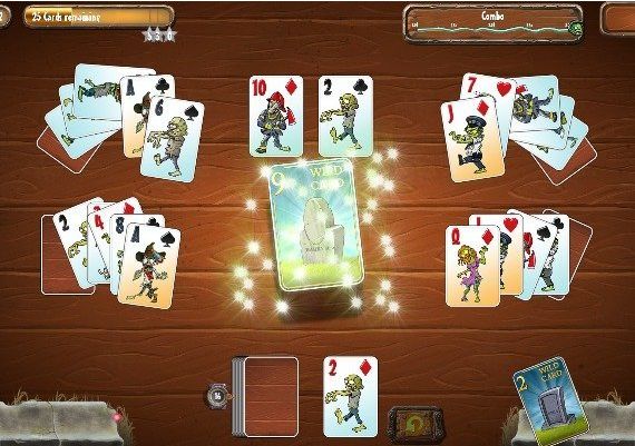 Last Resort Island EN/DE/FR/RU/ZH Global Steam Digital Key