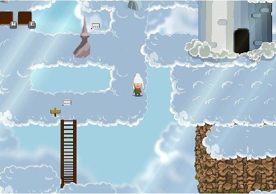 The Unintended Consequences of Curiosity EN/RU/ZH/ES/FI Global Steam Digital Key