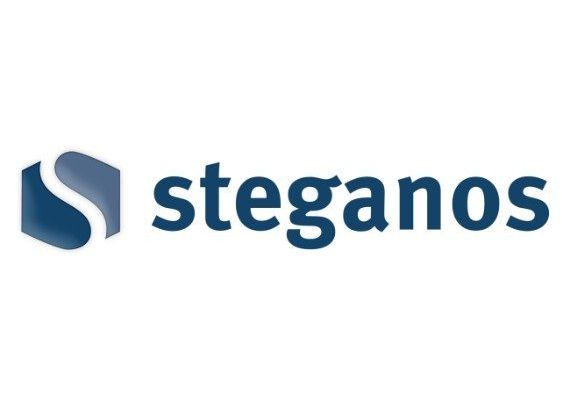 Steganos Safe 22 1 Year 5 Dev EN Global Software License Digital Key