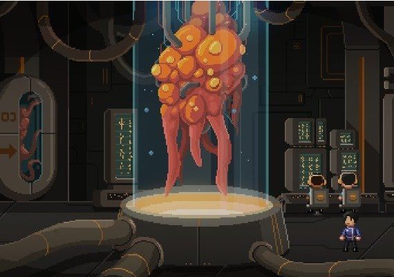 Halcyon 6: Starbase Commander EN Global Steam Digital Key