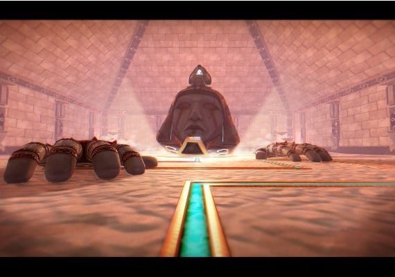 Immortal Redneck Global Steam Digital Key