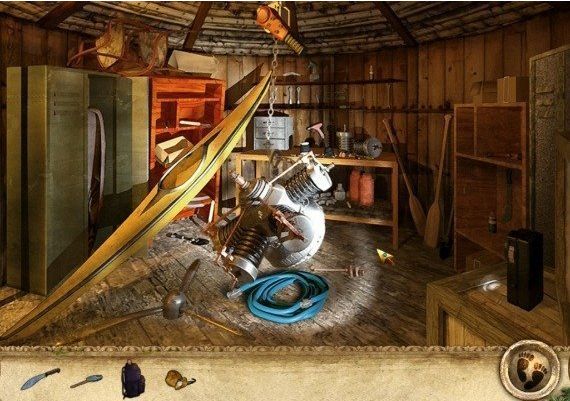 Black Rainbow EN/DE/FR/IT/NL/PT/RU/ES Global Steam Digital Key