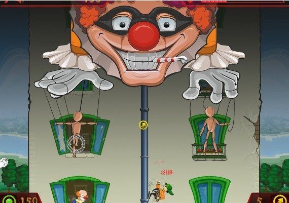 Hooligan Vasja Global Steam Digital Key