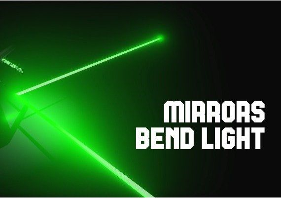 Lightbender EN Global Steam Digital Key