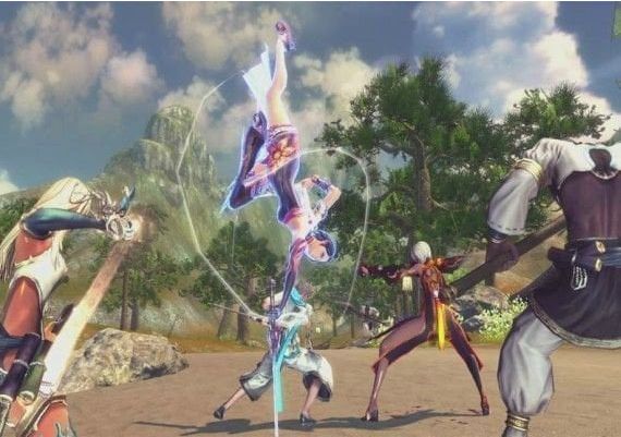 NCSoft Gift Card 800 NCoins Prepaid Digital Key