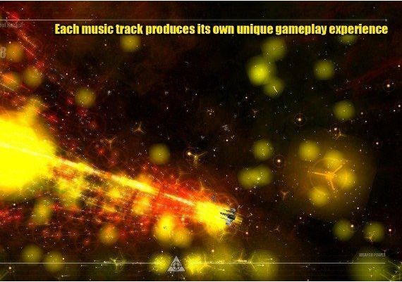 Beat Hazard - Complete EN/DE/FR/IT/NL/ES Global Steam Digital Key