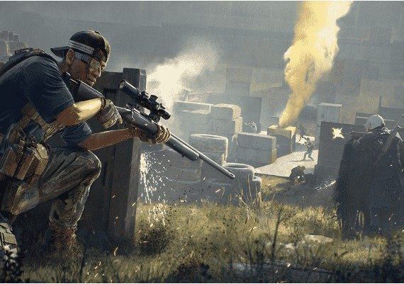 PUBG: New State Mobile - 3600 + 250 NC Prepaid Digital Key