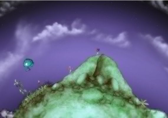 Adios Amigos EN Brazil Xbox One/Series Digital Key