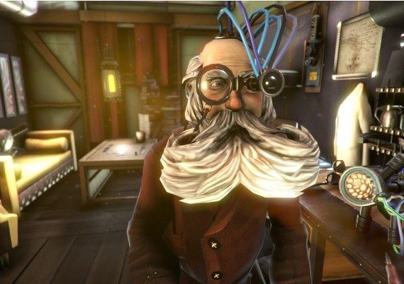 KAPIA EN/DE/FR/IT/NL/RU/ES Global Steam Digital Key