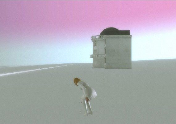 Bientôt l'été EN Global Steam Digital Key