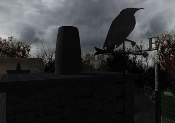 Rhiannon: Curse of the Four Branches EN Global Steam Digital Key