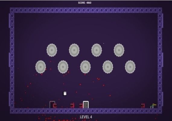 Dungeon Escape Console Edition EN United States Xbox One/Series Digital Key