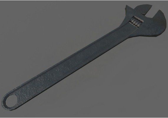 GameGuru: Melee Weapons Pack DLC EN Global Steam Digital Key