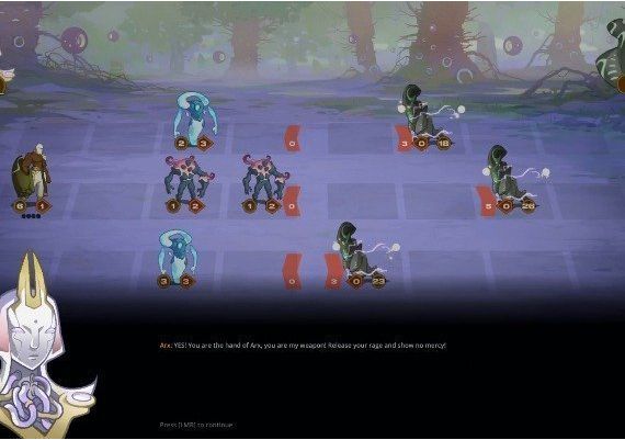 Against The Moon Global Steam Digital Key