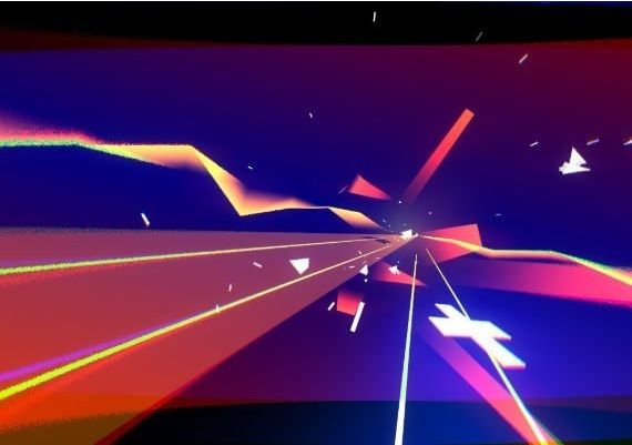 BARRIER X EN Global Steam Digital Key