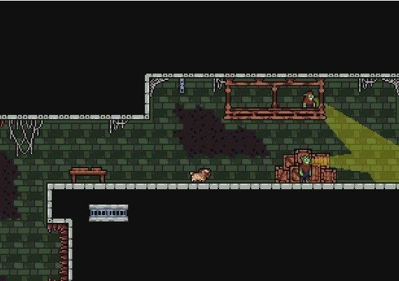 6Souls EN/DE/FR/JA/RU/ES Argentina Xbox One/Series Digital Key