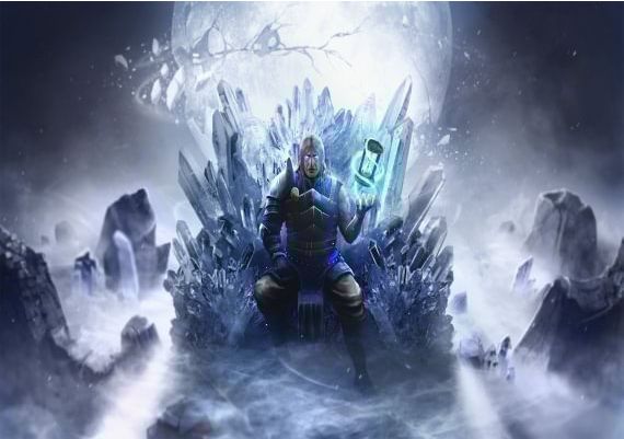 Tower of Time EN/DE/FR/PL/RU/ZH/TR/ZH Argentina Xbox One/Series Digital Key