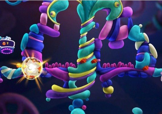 Plastiland EN Global Steam Digital Key