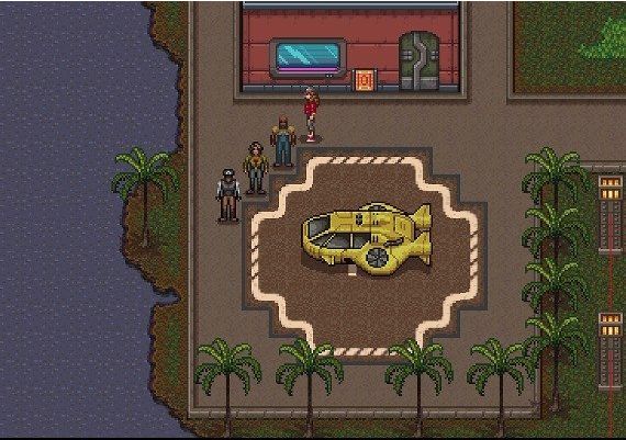 Dino Hazard: Chronos Blackout EN/PT/RU/ES Global Steam Digital Key