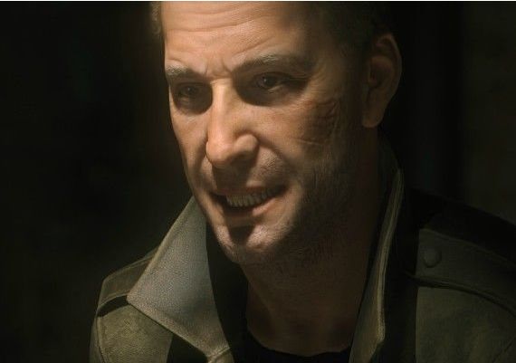 Rise of the Tomb Raider - Cold Darkness Awakened DLC EN EU Xbox One/Series Digital Key