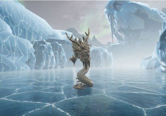 Lucid Cycle EN Argentina Xbox One/Series Digital Key