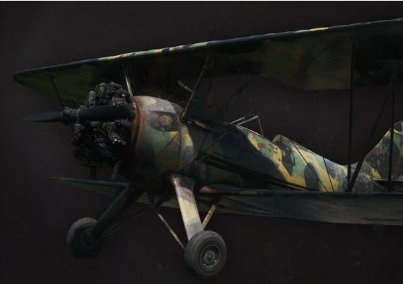 SCUM - Vehicle Skins Pack DLC EN EU Steam Digital Key