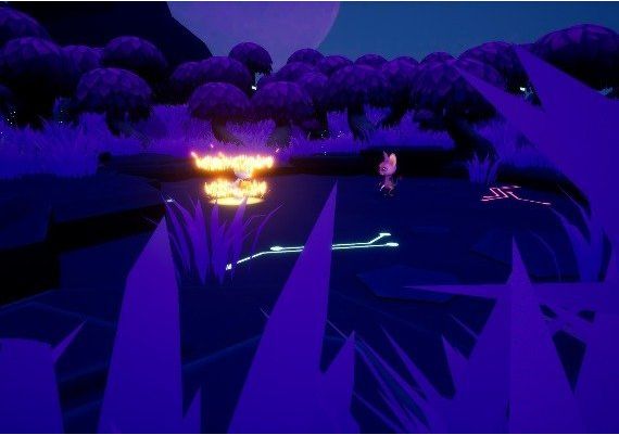 Pixels: Digital Creatures EN Global Steam Digital Key