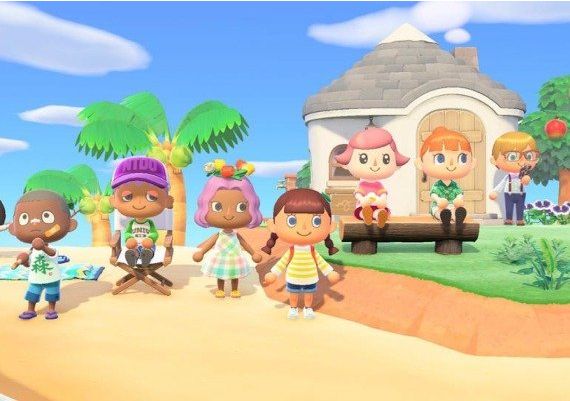 Nintendo Switch Online Individual Membership 3 Months NA Nintendo Digital Key