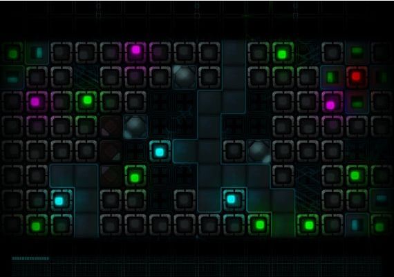 Sig.NULL EN/RU Global Steam Digital Key