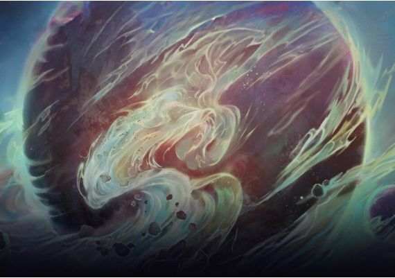 Stellaris - Season 08 DLC EN/DE/FR/PL/PT/RU/ZH/ES Global Steam Digital Key