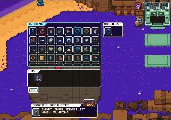 Good Night, Knight EN Global Steam Digital Key