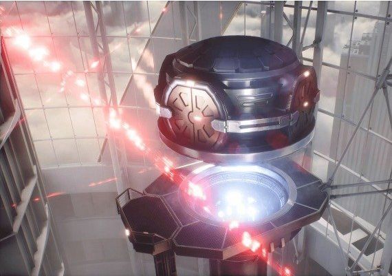 Rogue Company - Year 1 Pass DLC EN United States Xbox One/Series Digital Key