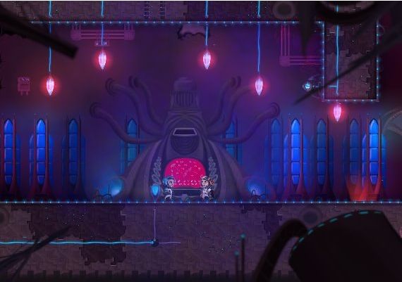 Blackhole EN/DE/FR/IT/PL/CS/RU/ES Global Steam Digital Key