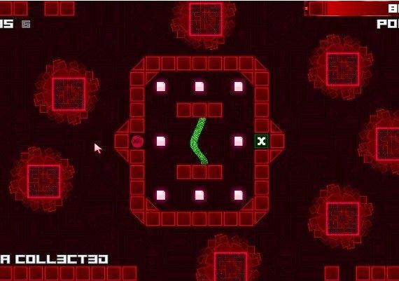 Data mining 7 EN Global Steam Digital Key