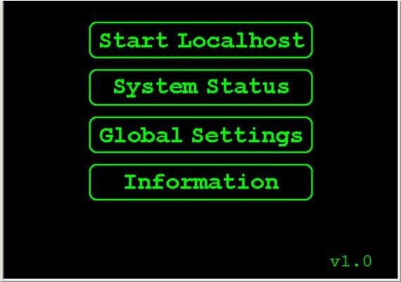 Hack Run Zero EN Global Steam Digital Key
